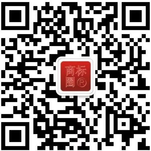 公司企业商标注册_商标注册公司_商标注册公司是做什么的